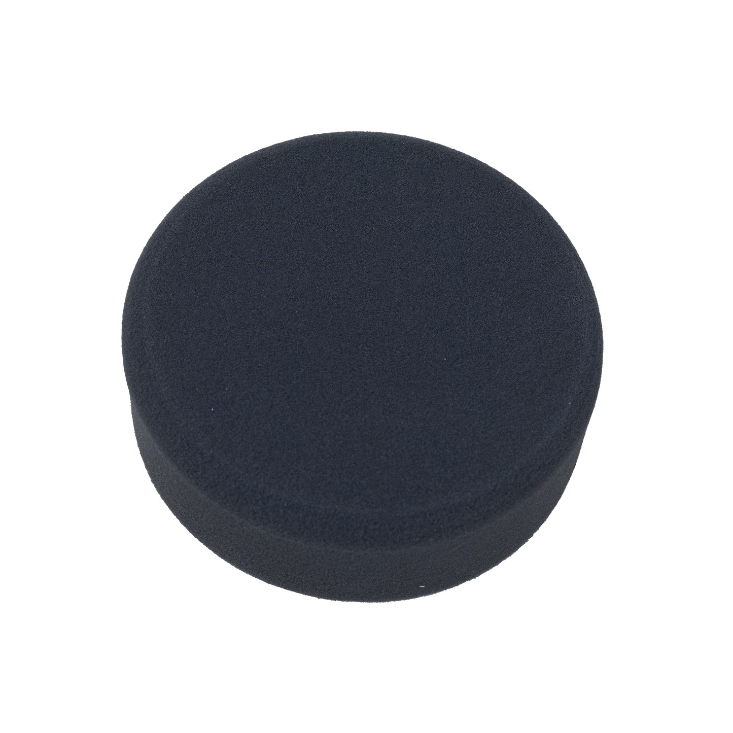 14MM BLACK GMOP FINISHING HEAD