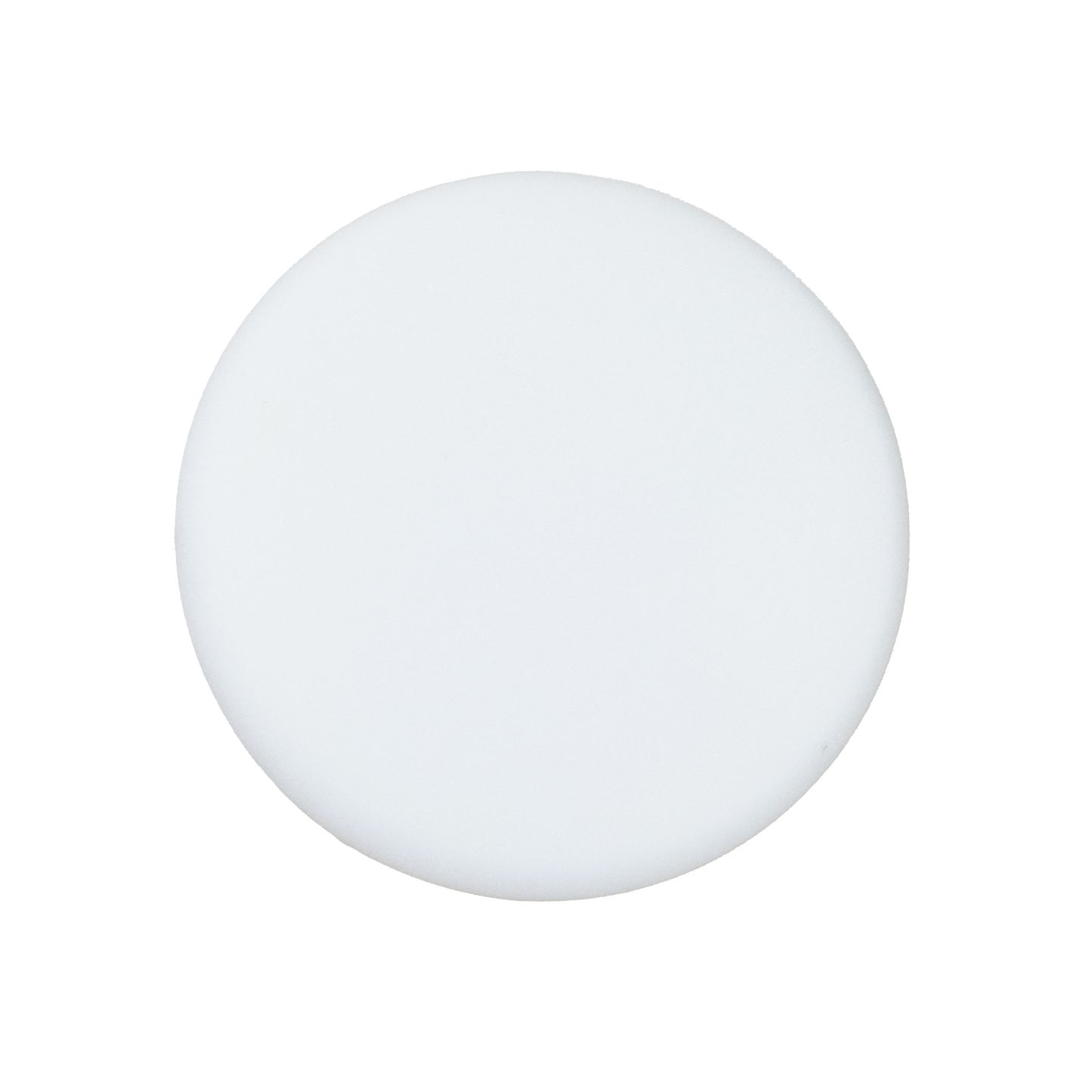 14MM WHITE GMOP COMPOUNDING PAD