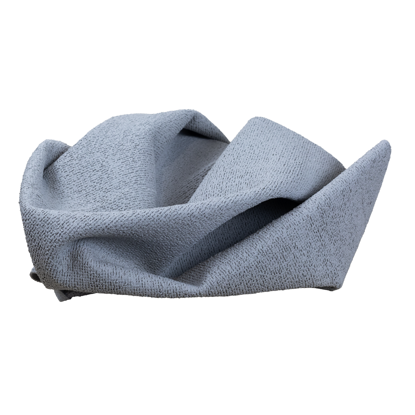 Aqua Dry Chamois