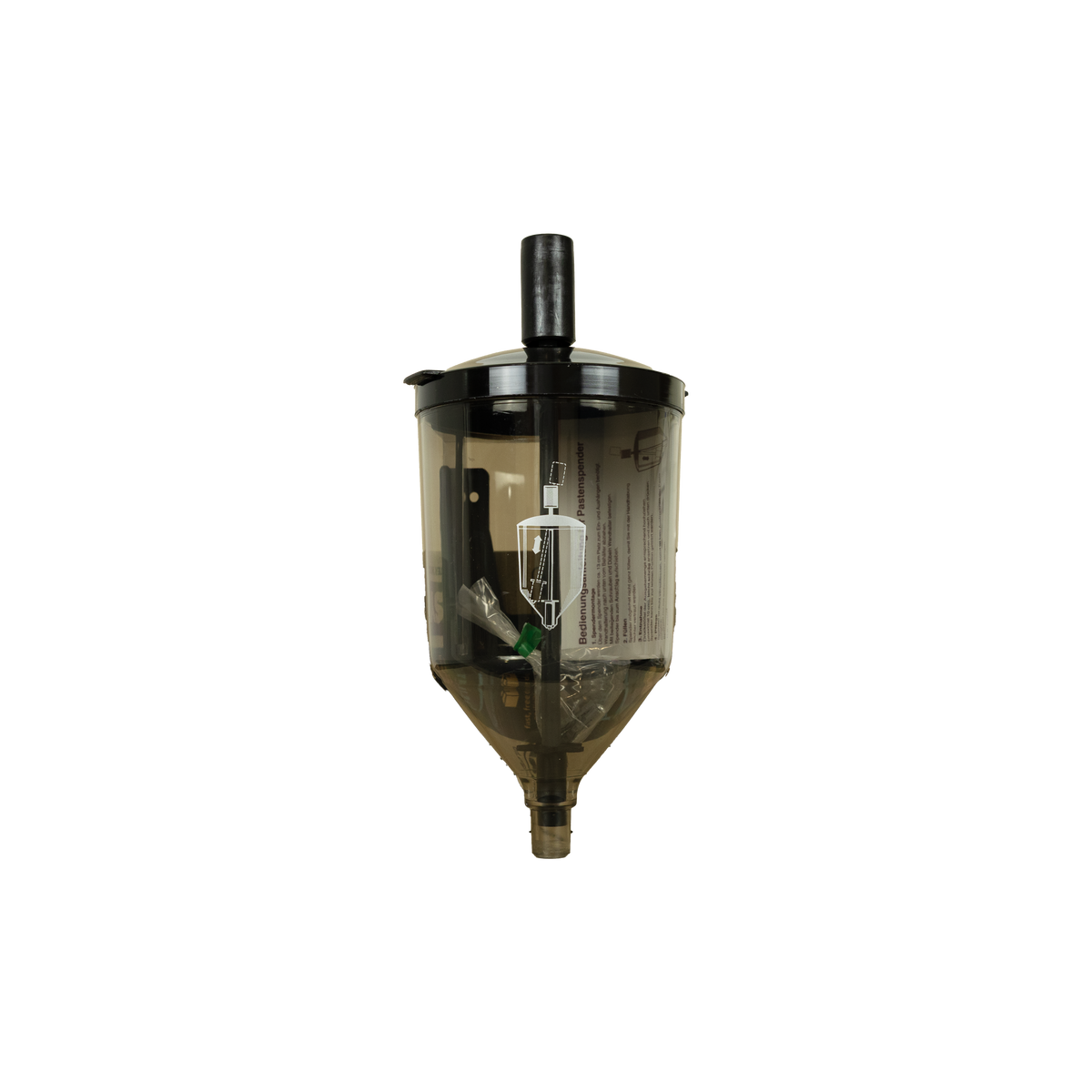 B2000 Dispenser