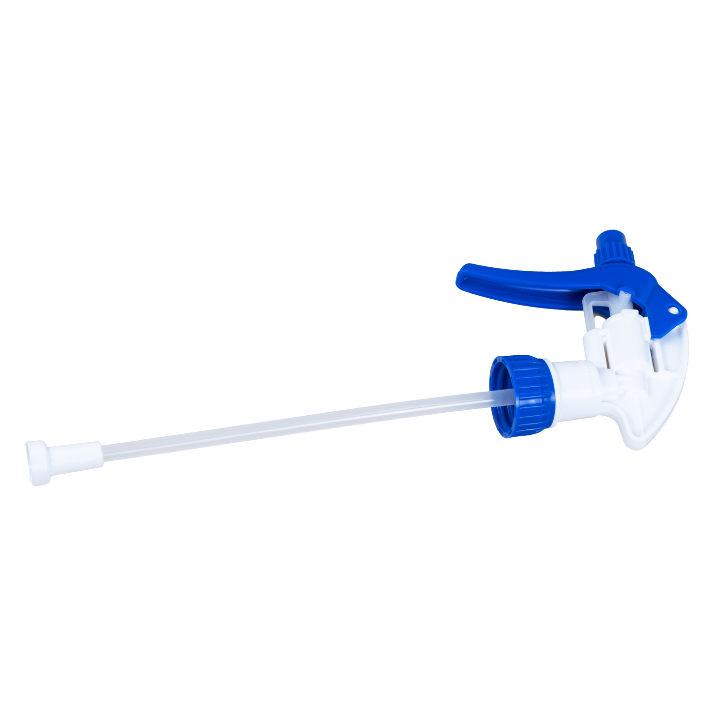 BLUE CANYON TRIGGER