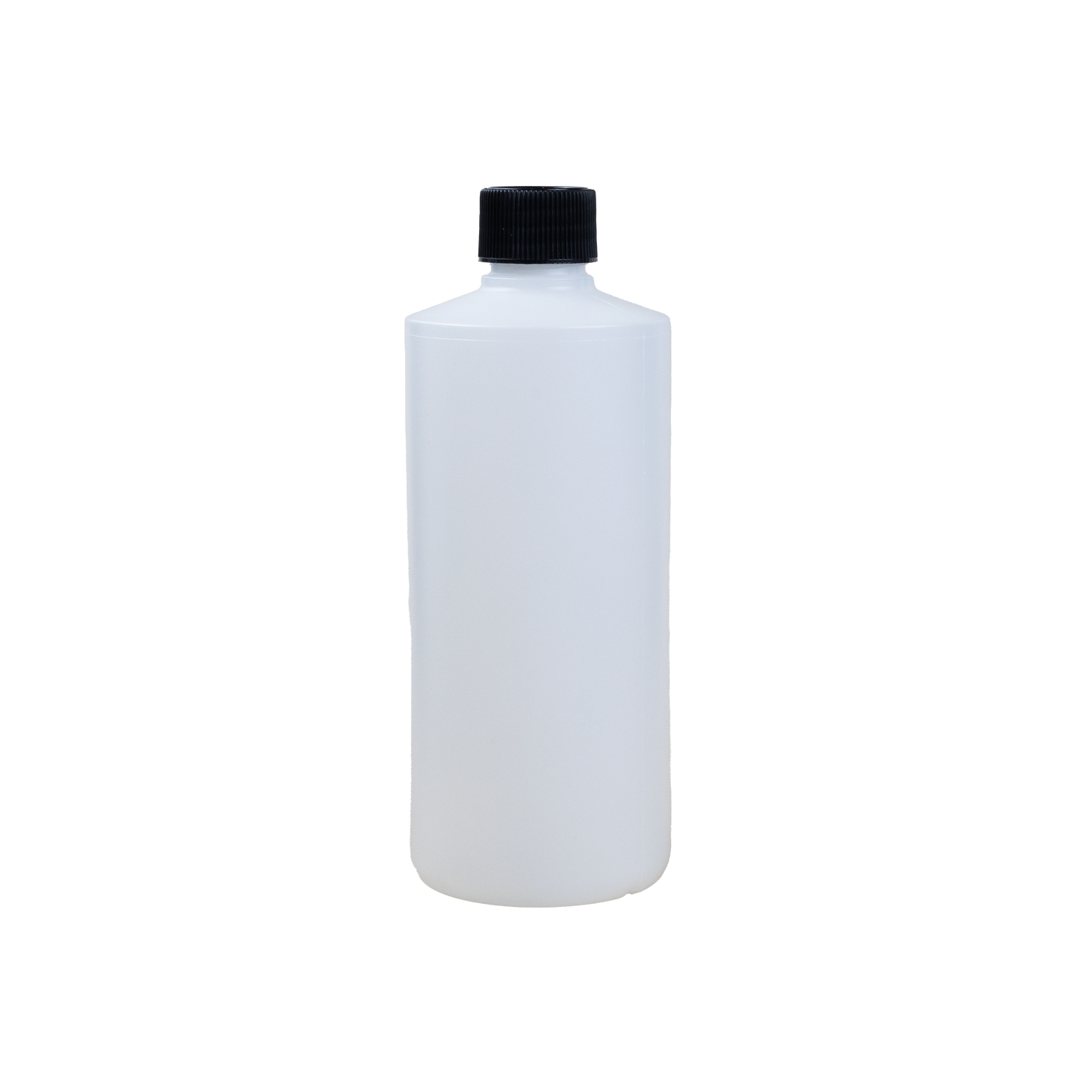 BOTTLE 500ML