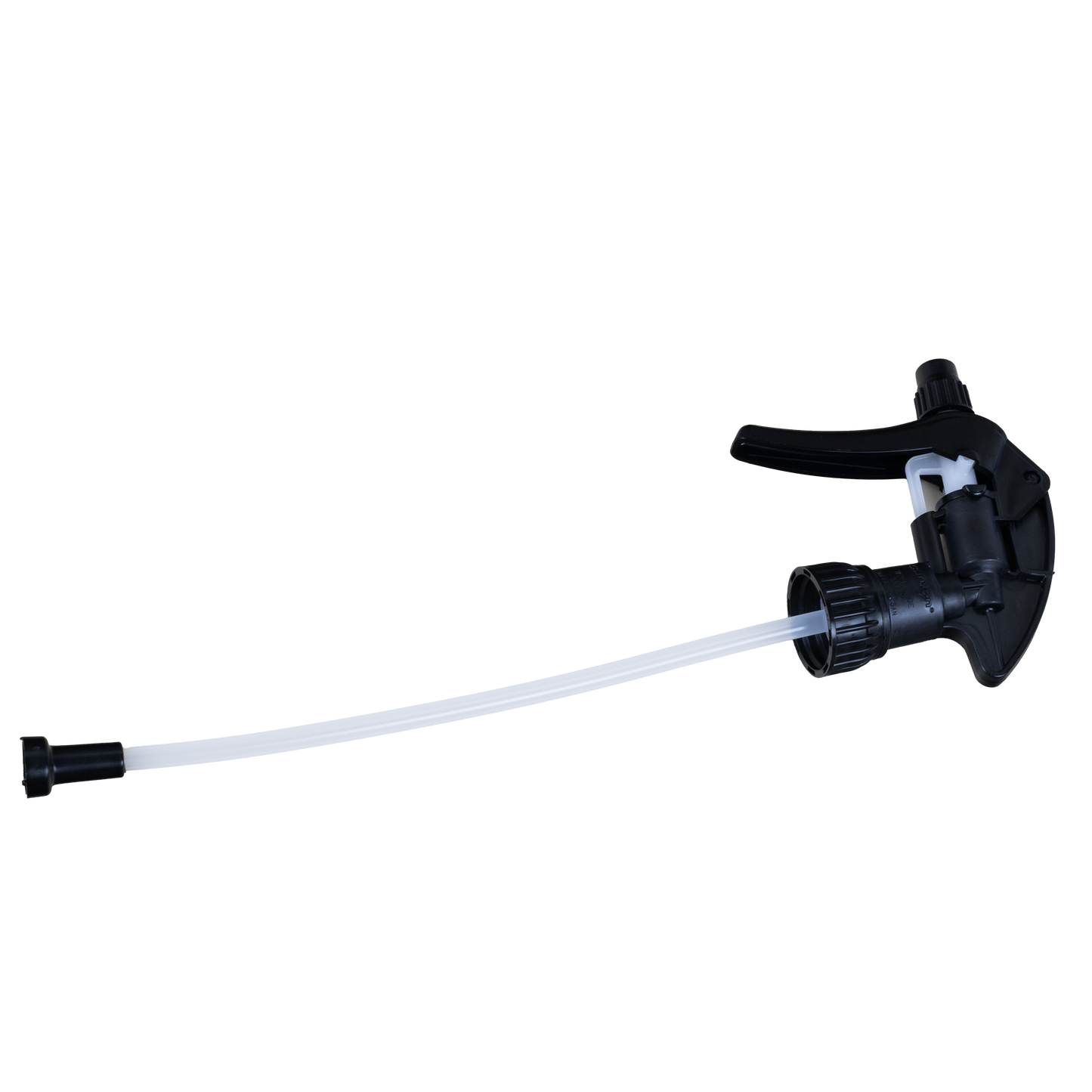 CANYON SOLVENT-RESISTANT TRIGGER