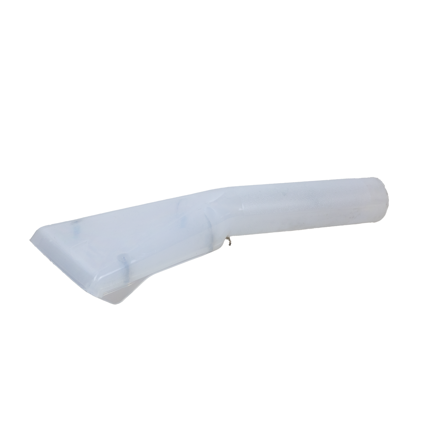 CARPET EXTRACTION NOZZLE