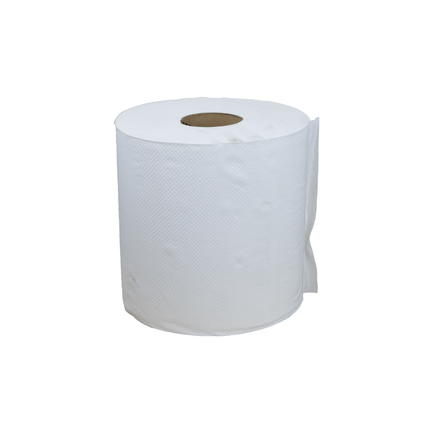 CENTREFEED ROLL TOWELS