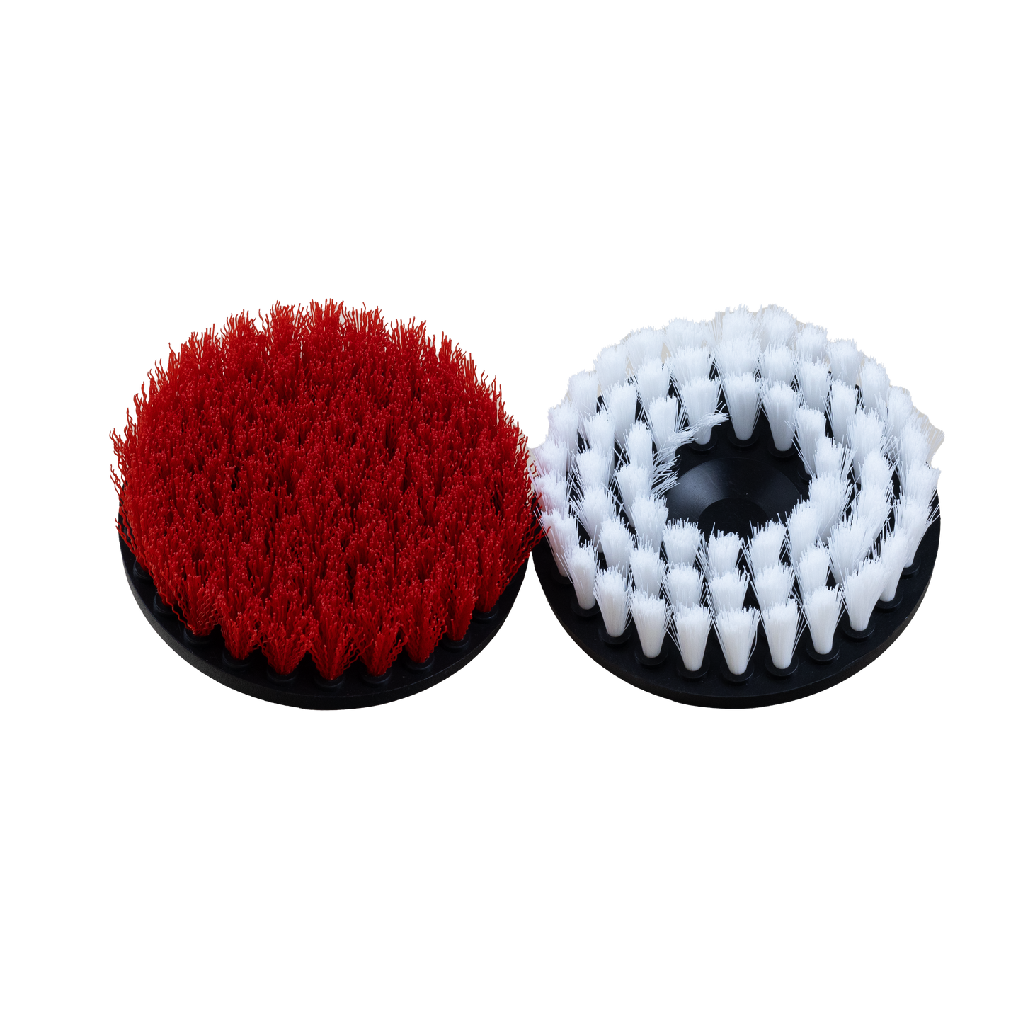 INTERIOR DRILL BRUSH