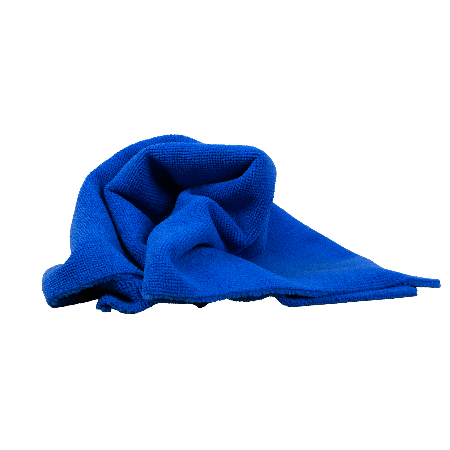EDGELESS SONIC MICROFIBER TOWEL