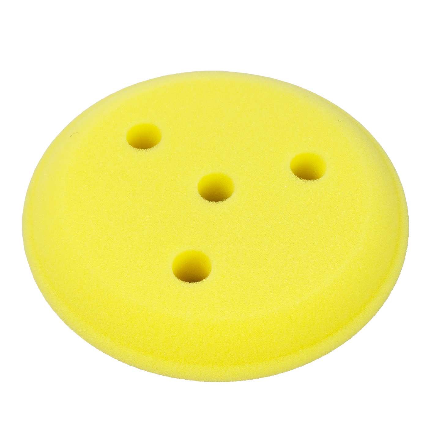 GELSON YELLOW EDGE PAD