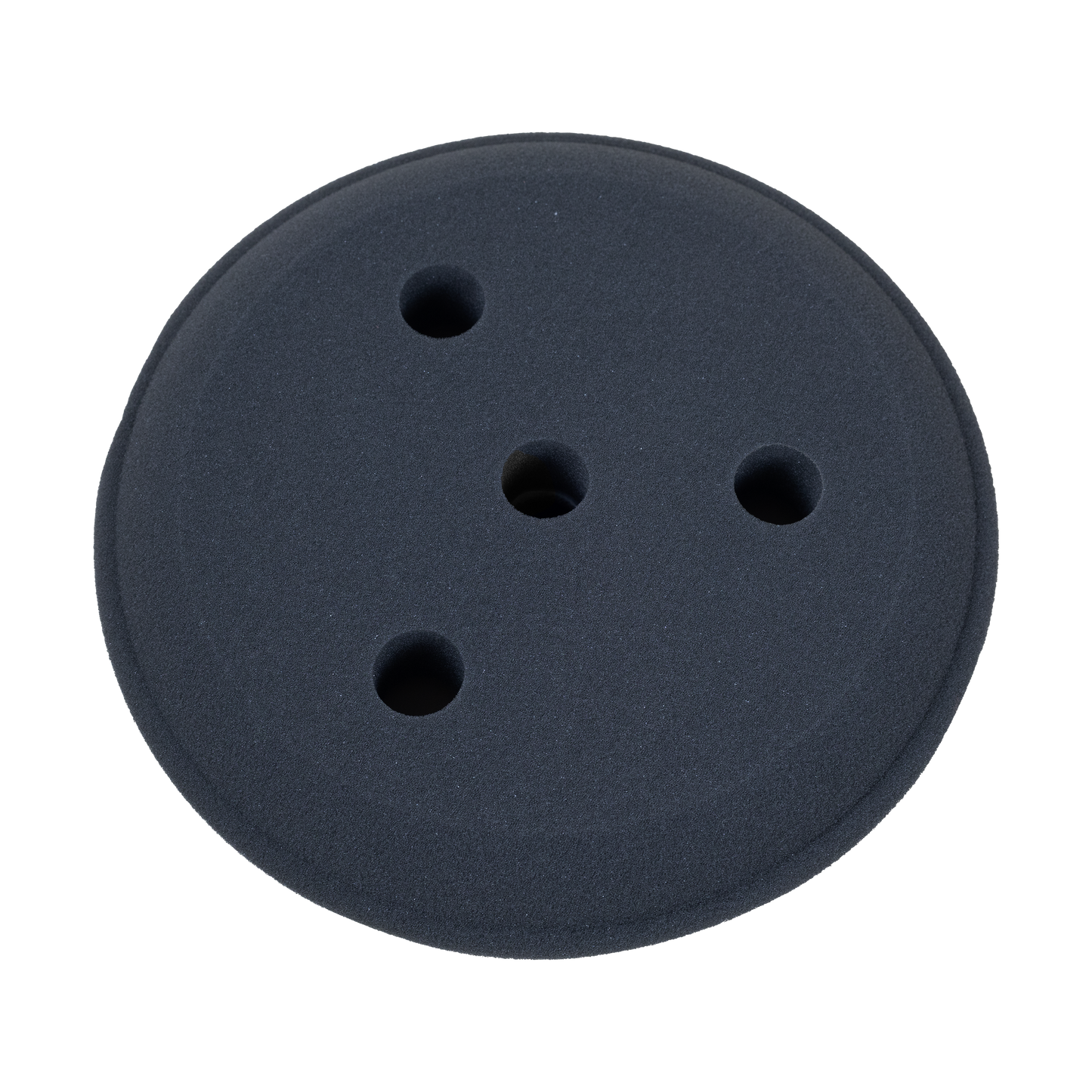 GELSON BLACK EDGE PAD