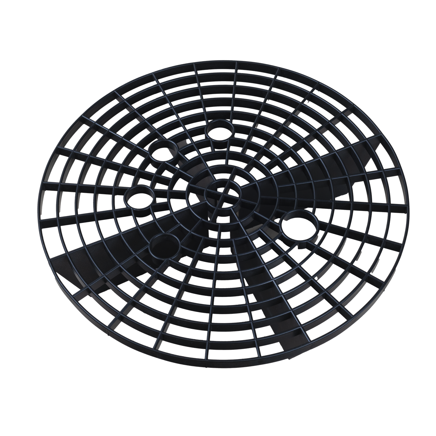 GRIT GUARD