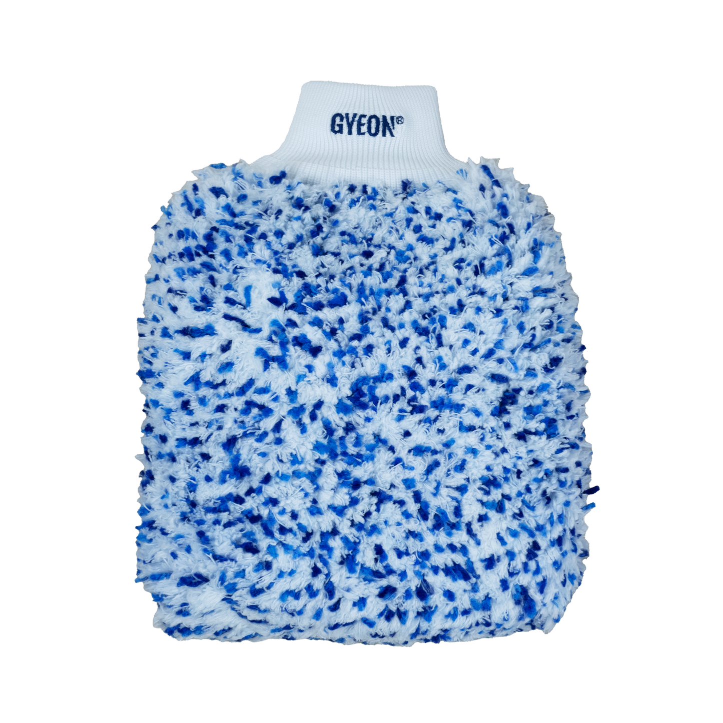 GYOEN SMOOTHIE WASH MITT