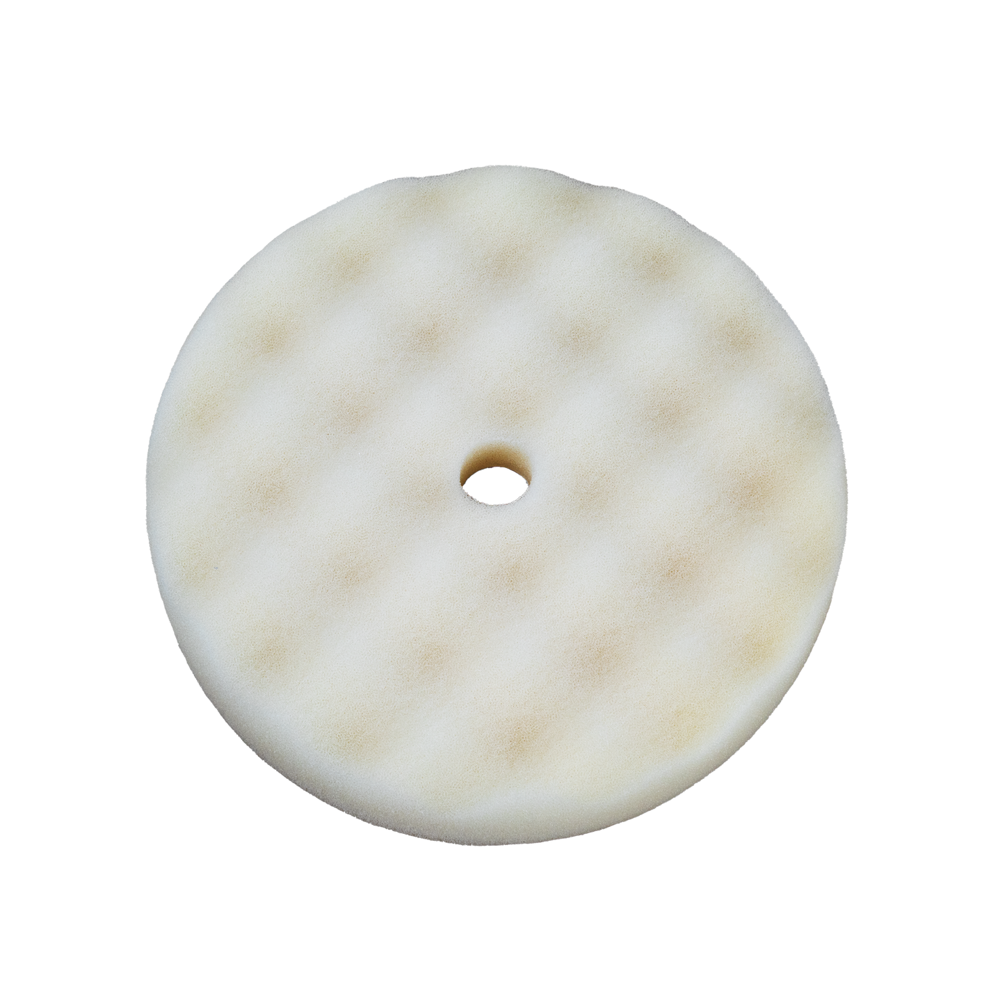 HEAVY DUTY SINGLE SIDED WAFFLE PAD