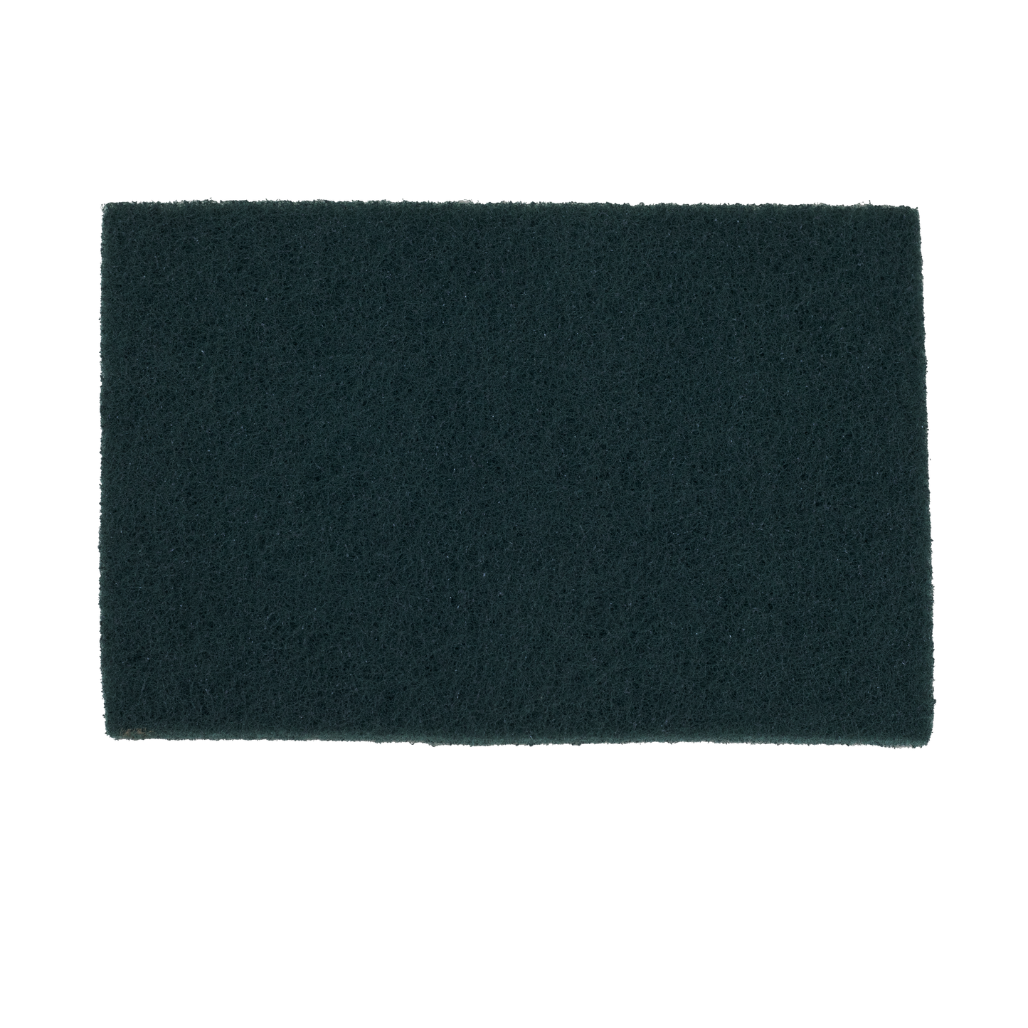 HEAVY DUTY GREEN SCOURER PAD