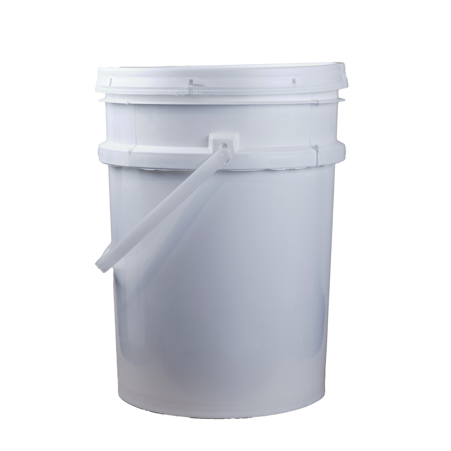 HEAVY DUTY BUCKET 20LTR