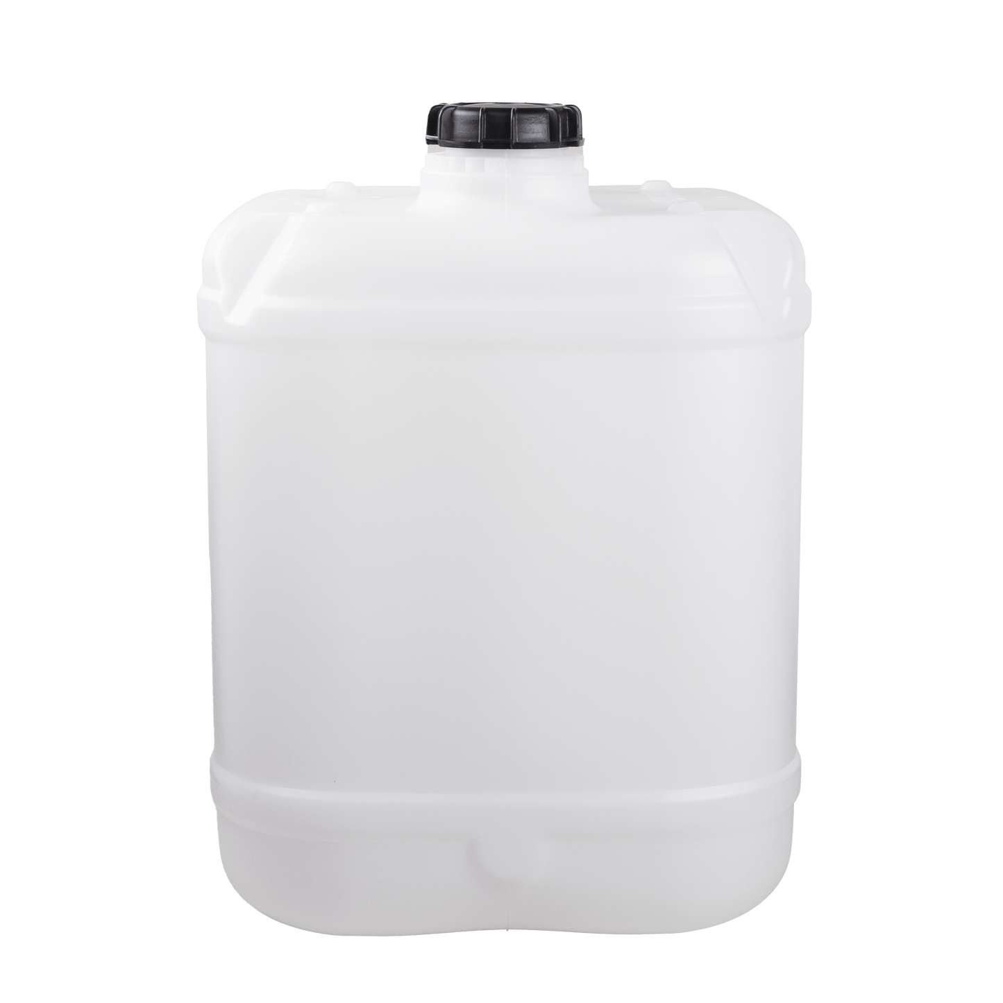 HEAVY DUTY CONTAINER 20L