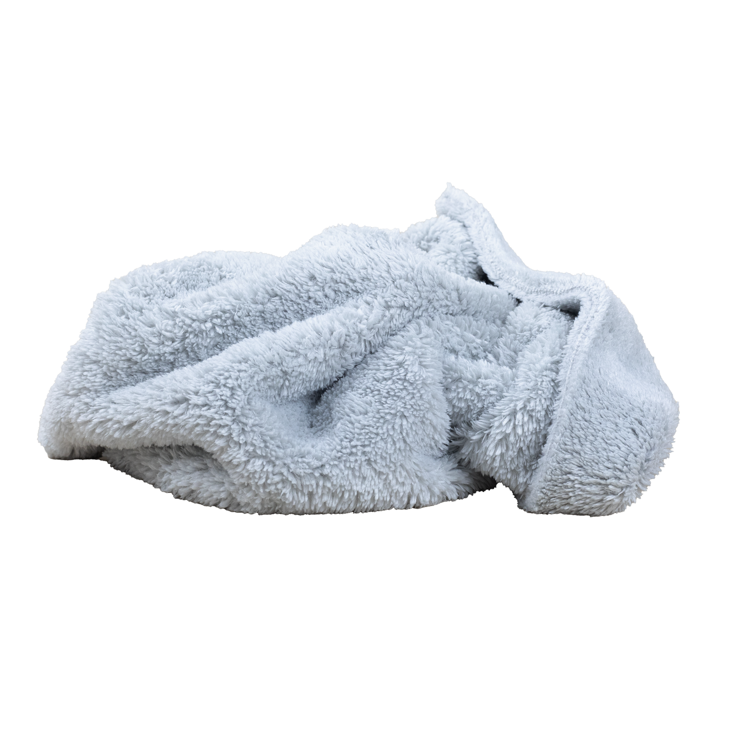 KOREAN PREMIUM EDGELESS PLUSH MICROFIBER