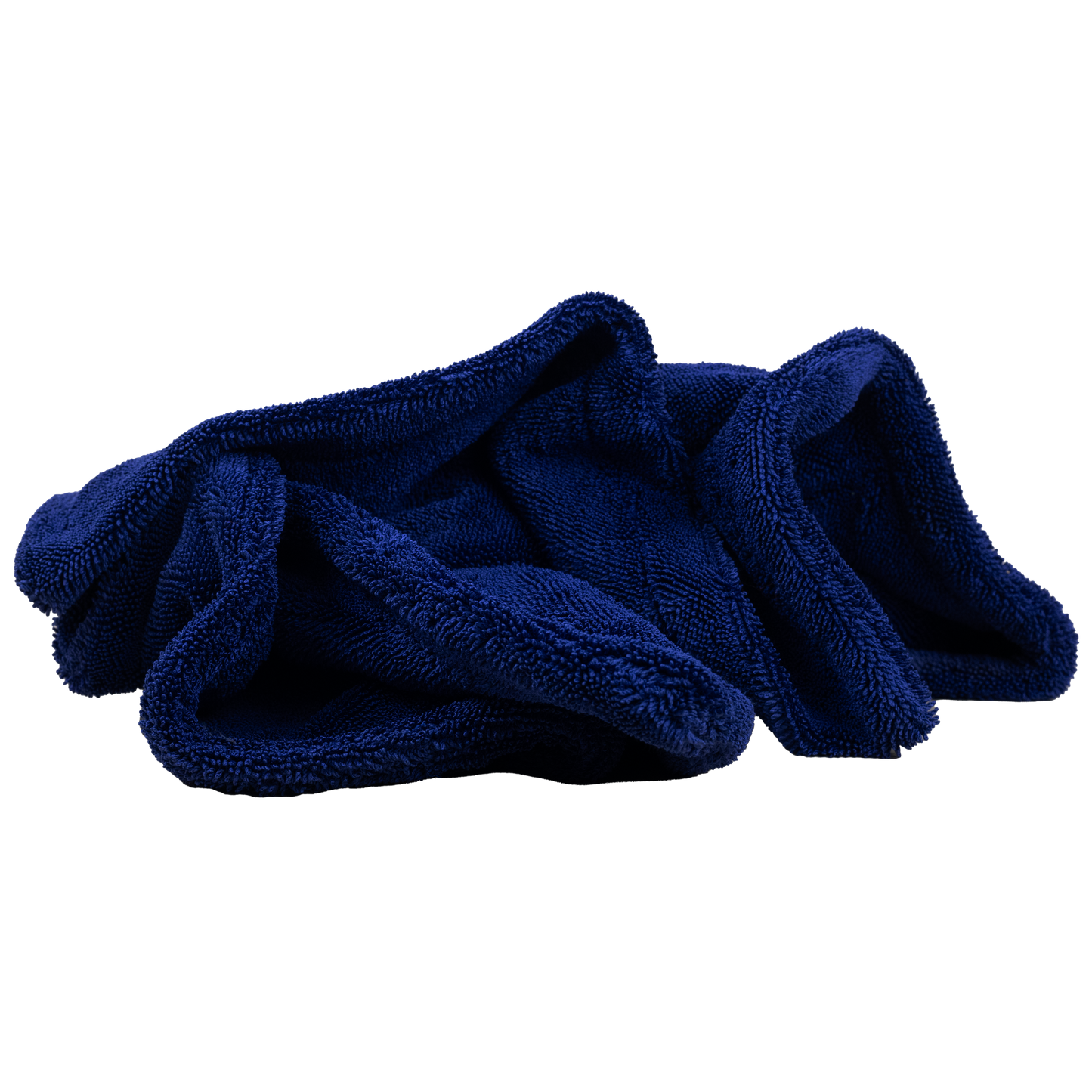 KOREAN PREMIUM TWIST LOOP DRYING TOWEL