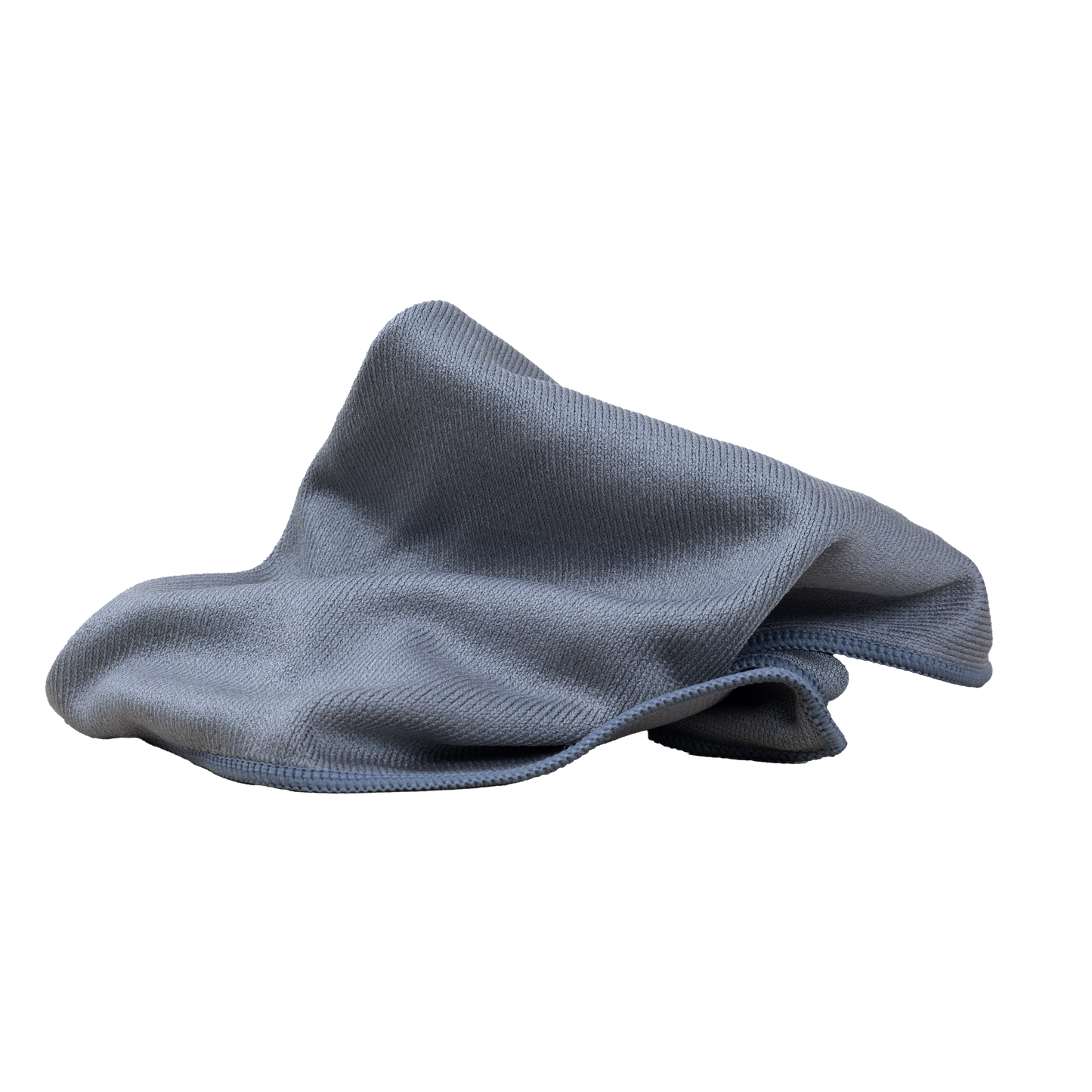 KOREAN SUPER NO STREAK GLASS CHARCOAL MICROFIBER