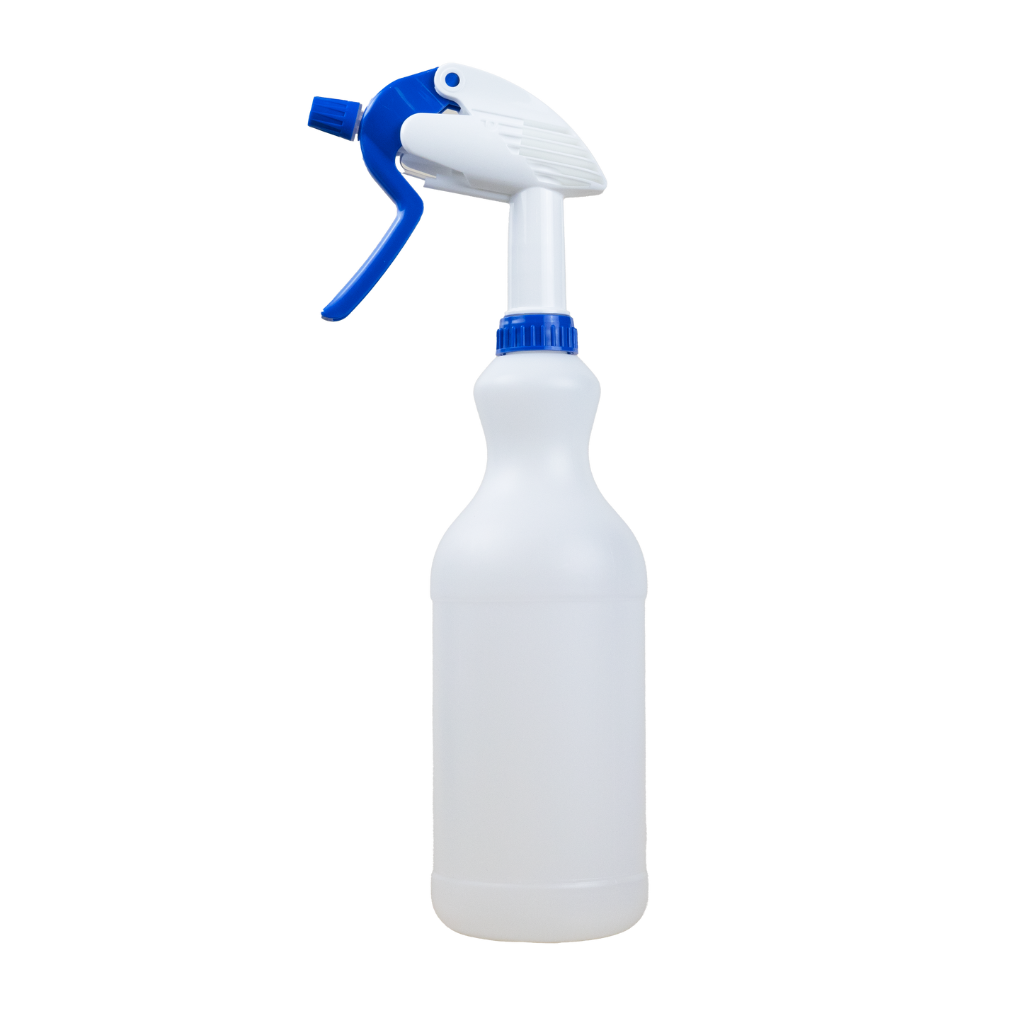 LARGE CANYON ATOMISER 1L