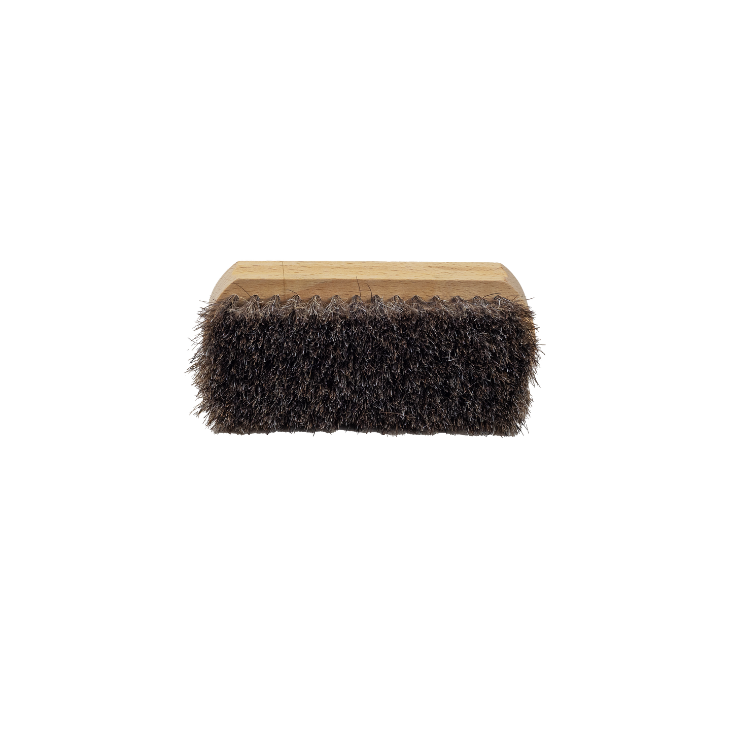 LEATHER INTERIOR BRUSH