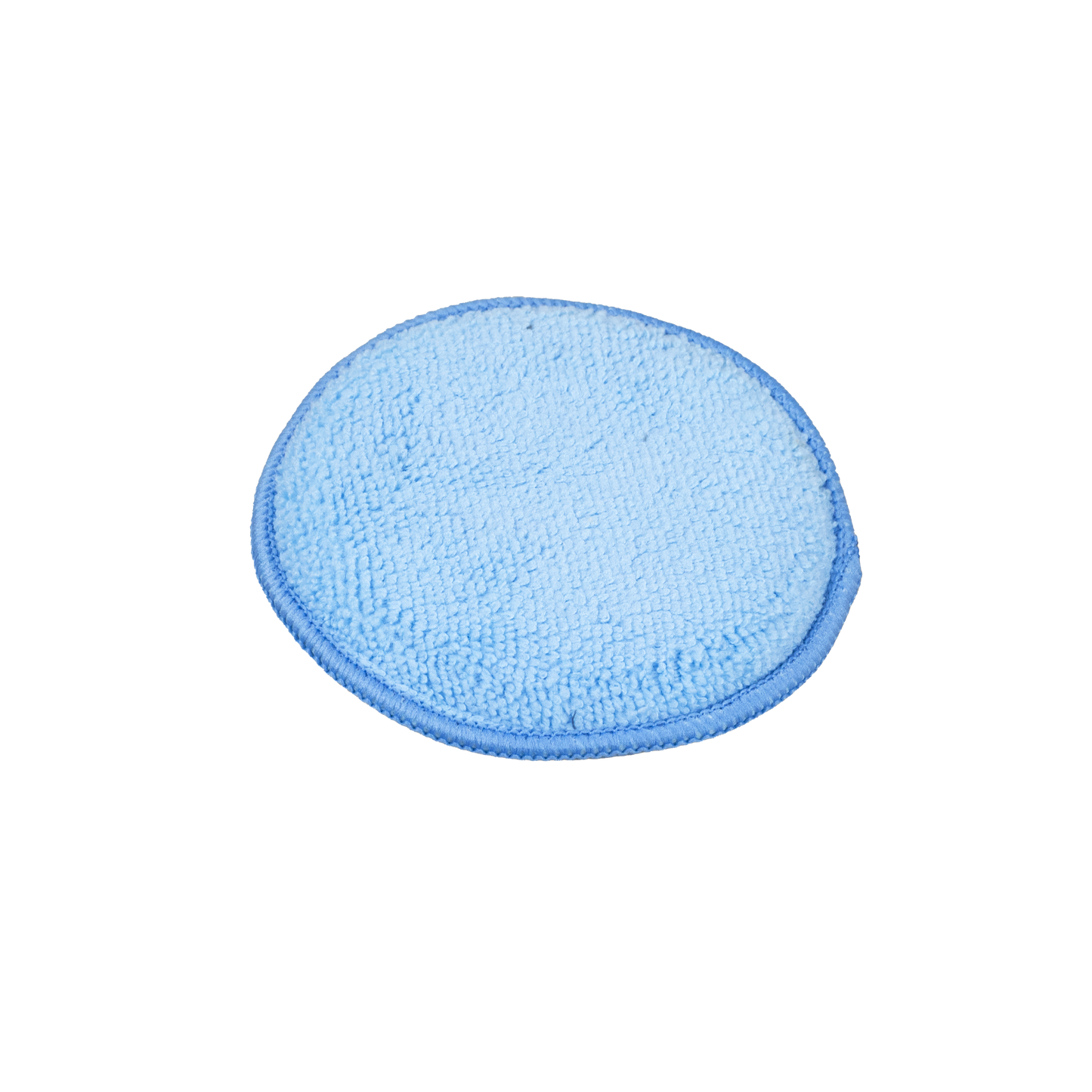 MICRFIBER APPLICATOR PAD-STRAP