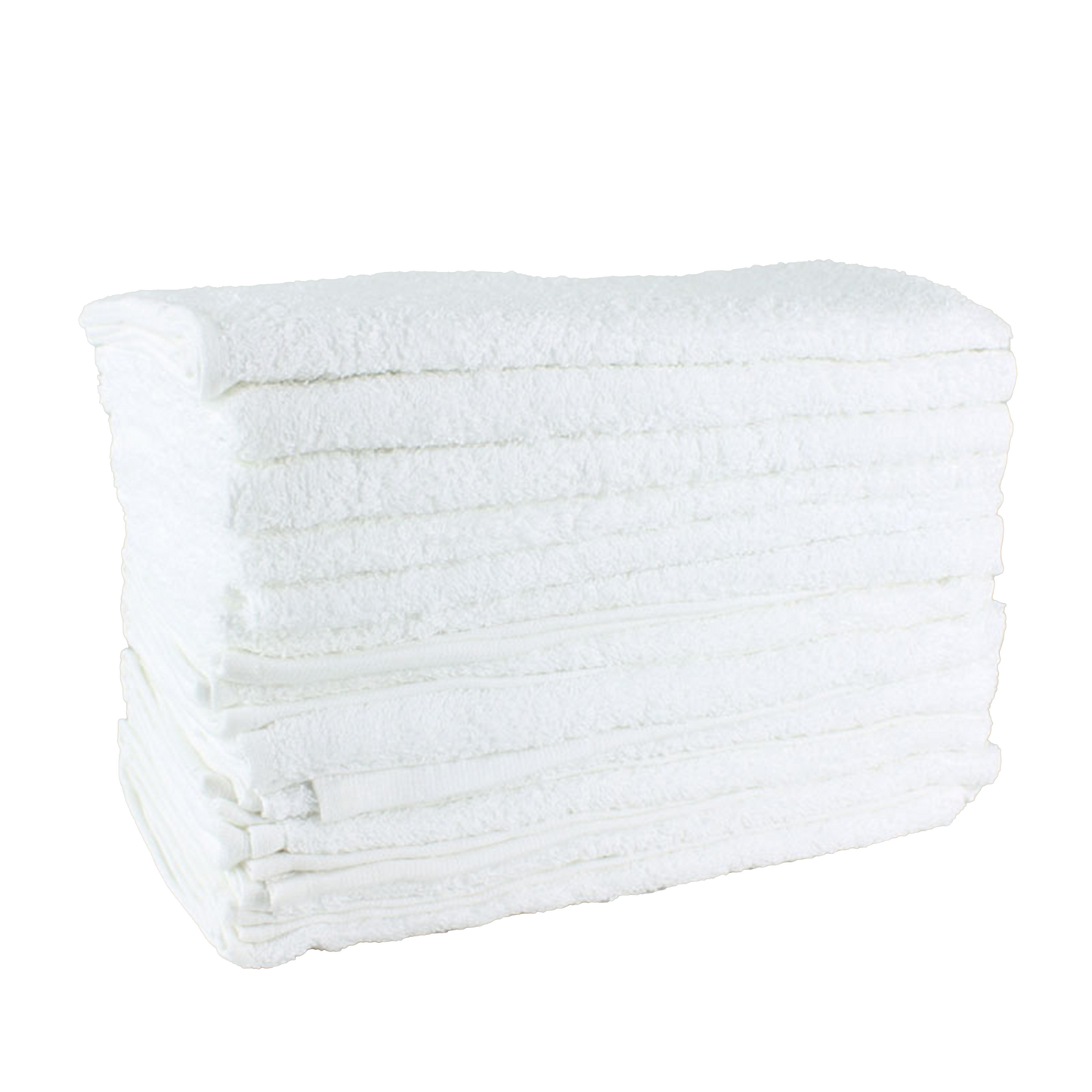 NAPPY TOWELS