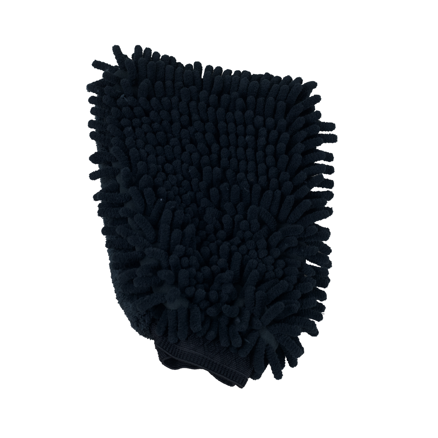 NOODLE WASH MITT