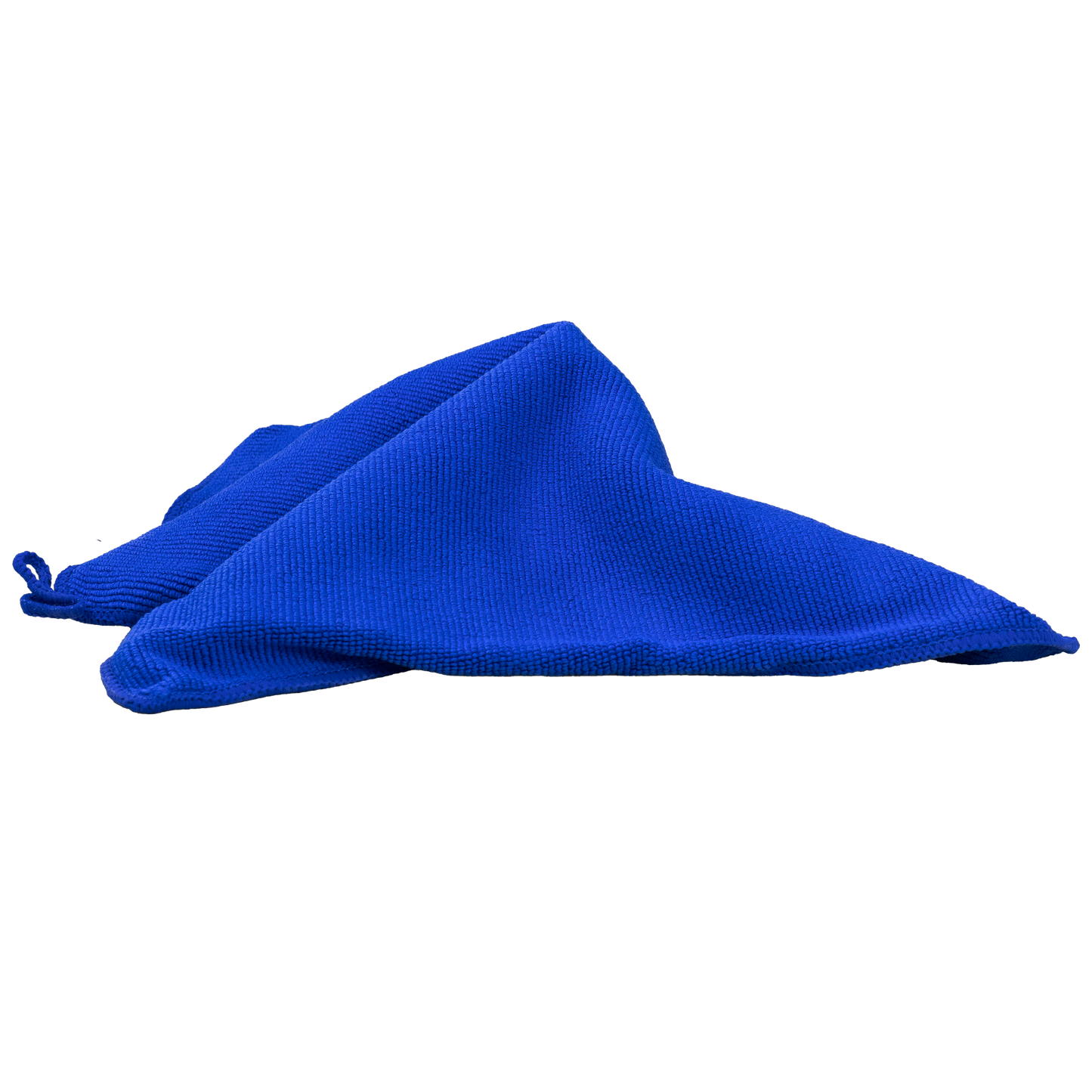 OVERSPRAY POLYMER CLOTH