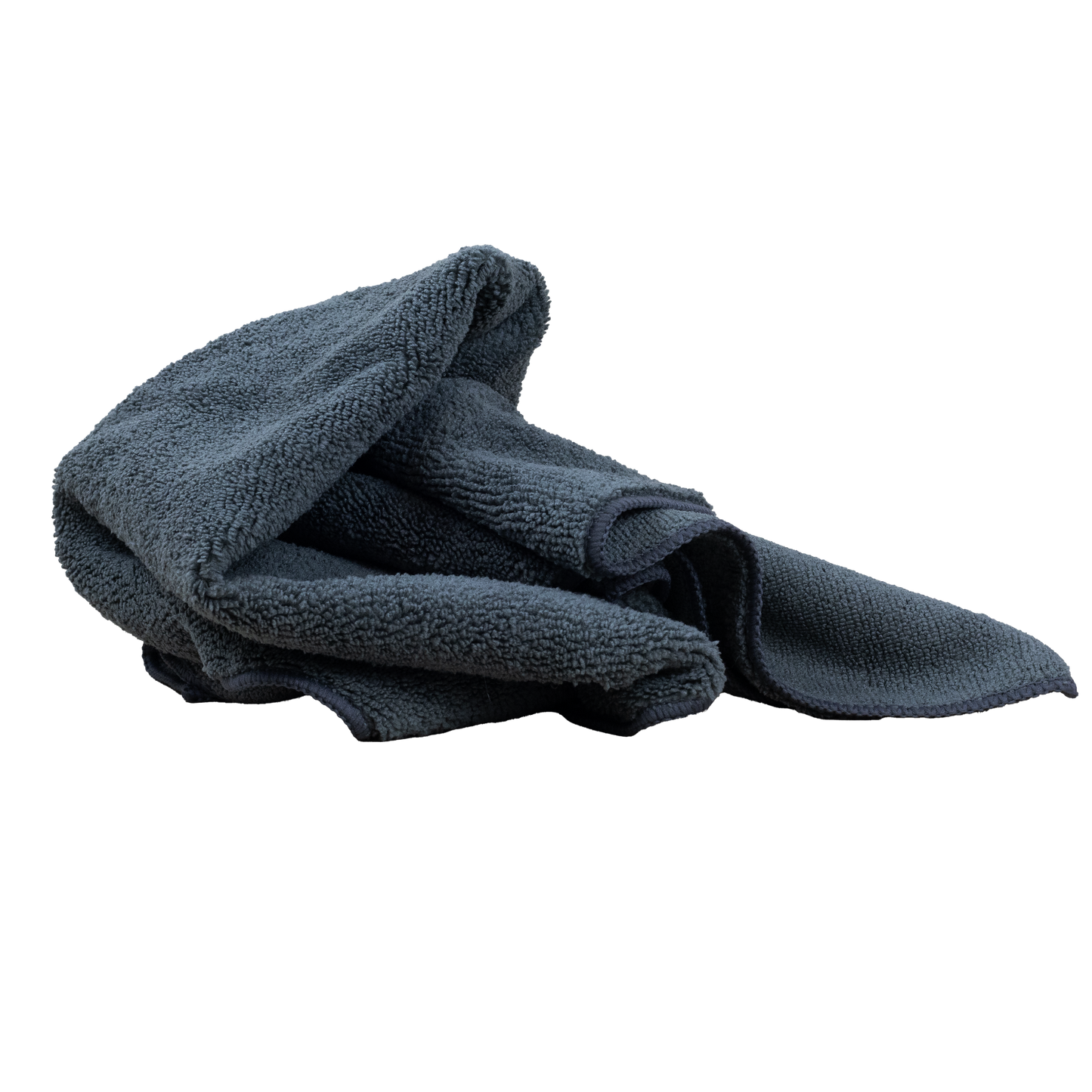 PREMIUM CHARCOAL TRICOT 520GSM