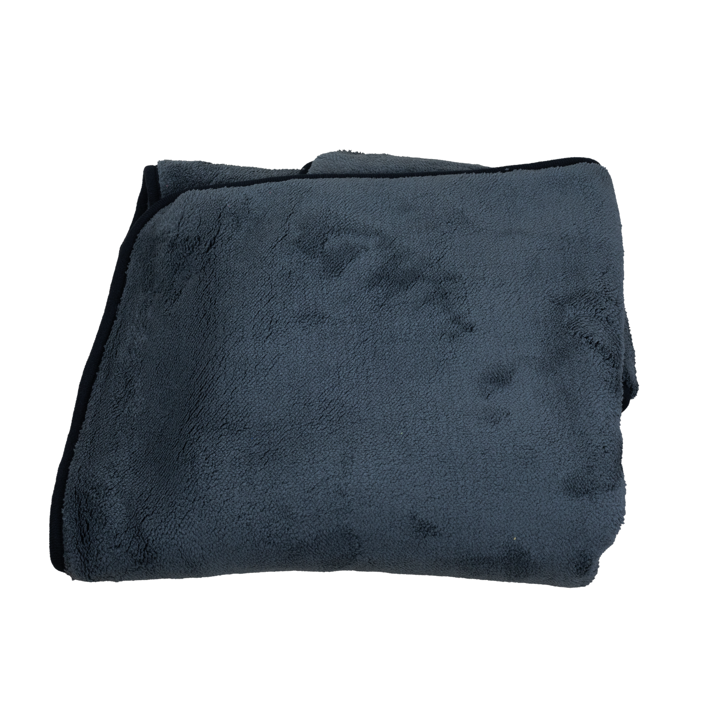 PREMIUM DRYING TOWEL