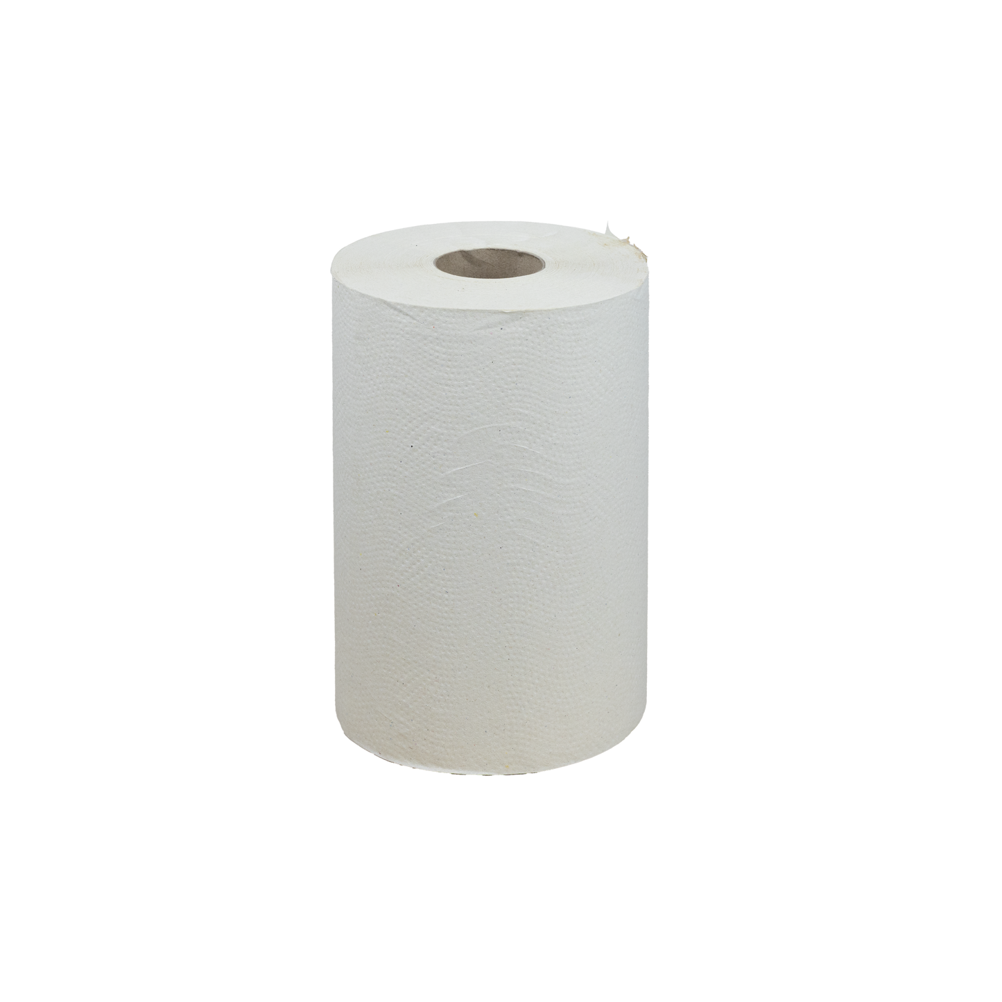ROLL TOWELS