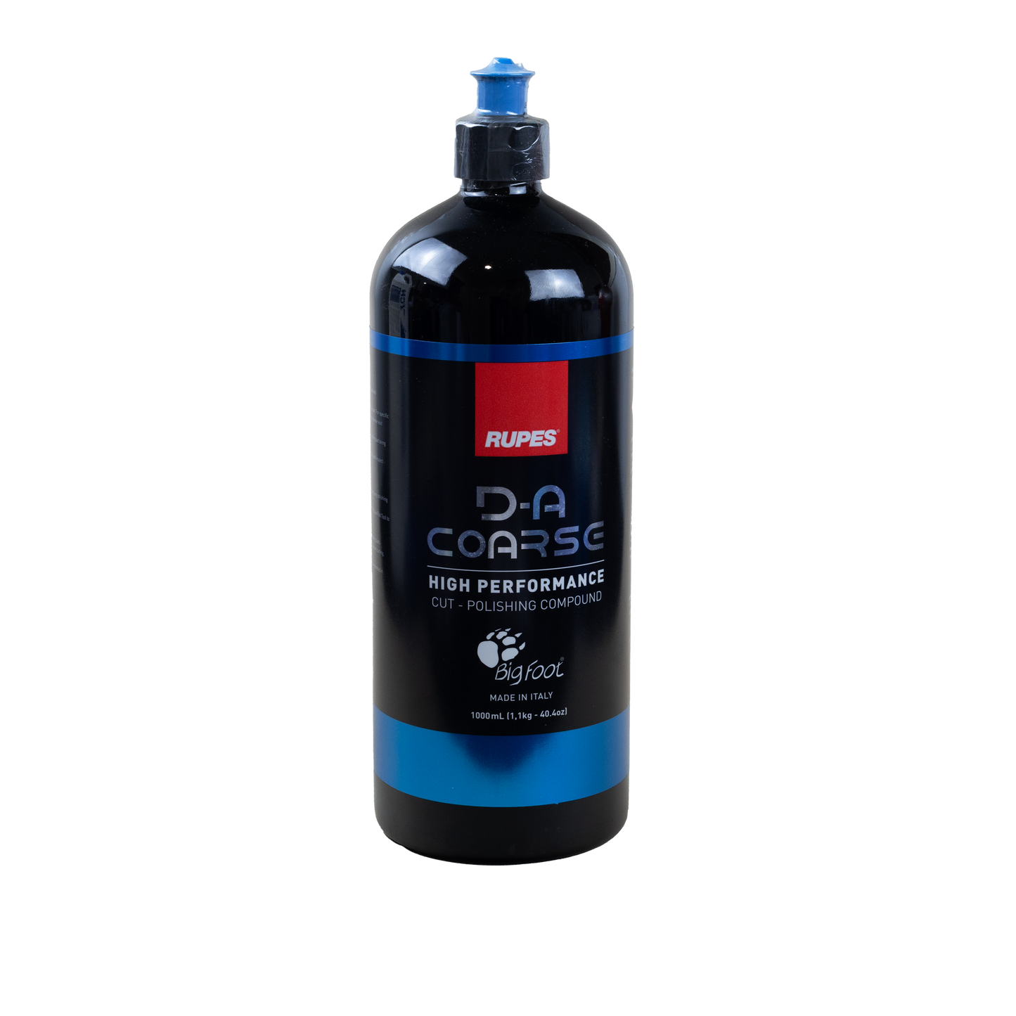 RUPES DA CPARSE CUTTING COMPOUND