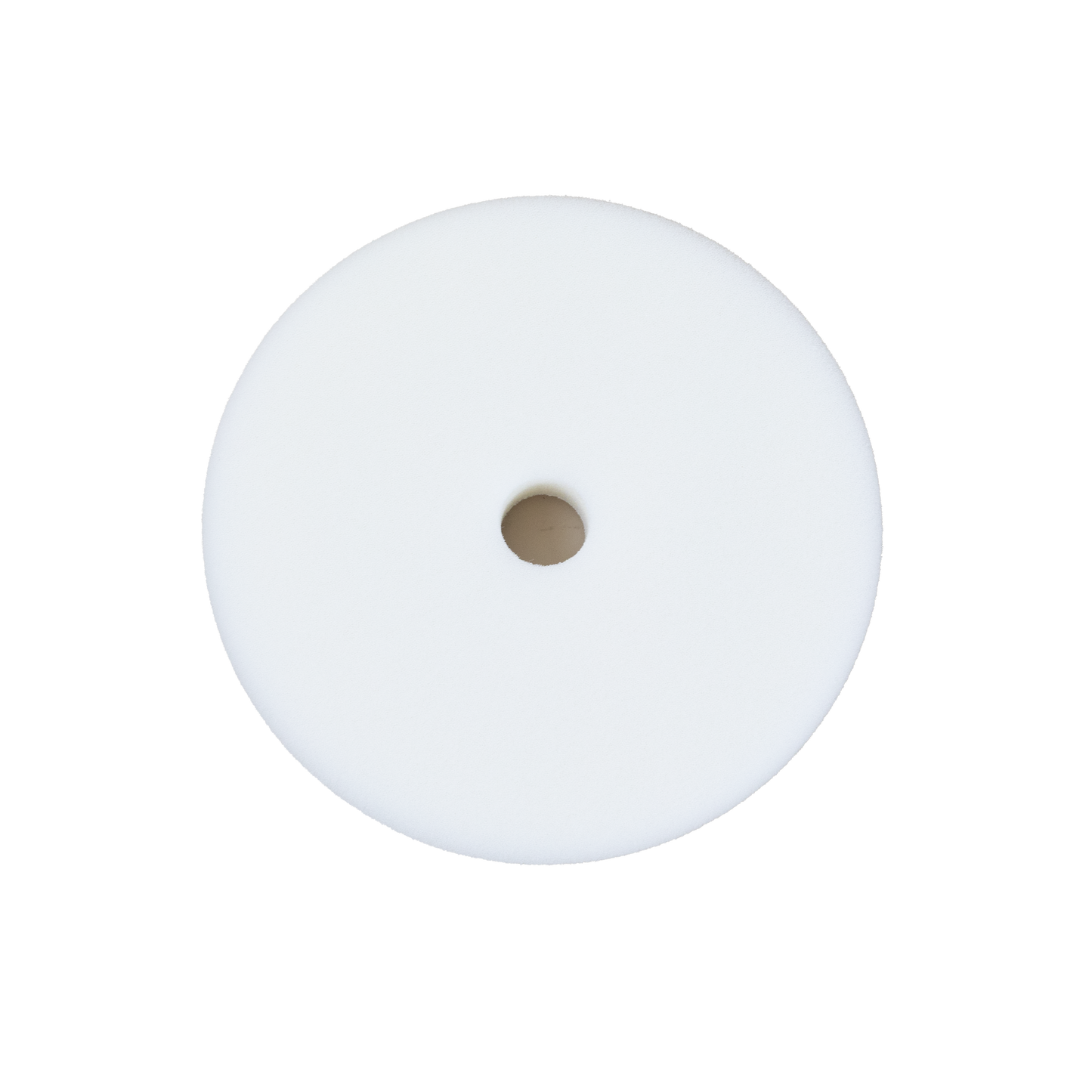 RUPES ULTRA FINE 150MM BUFF PAD