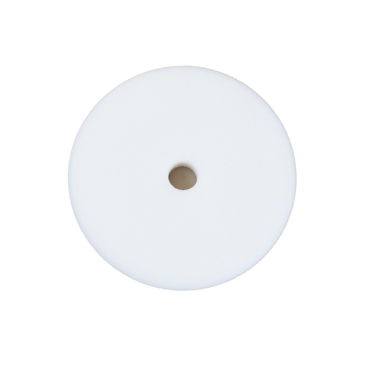 RUPES ULTRAFINE 180MM BUFF PAD