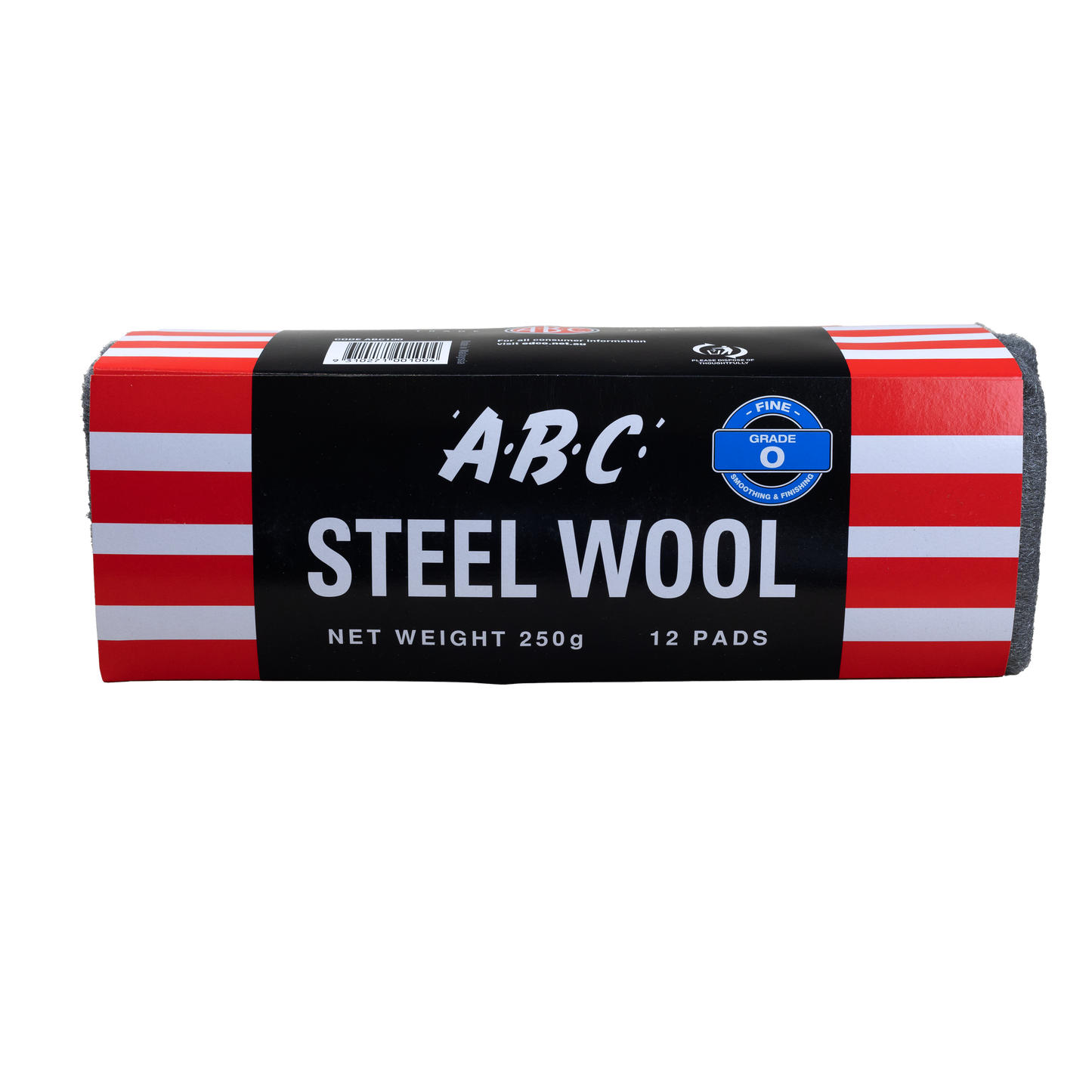 ST. WOOL SLEEVE GRADE 0