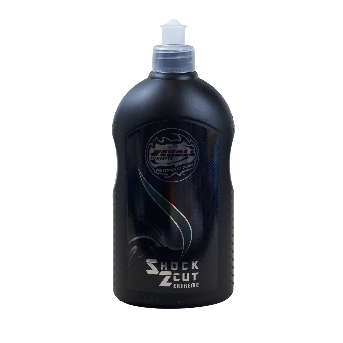 SCHOLL S2 SHOCK