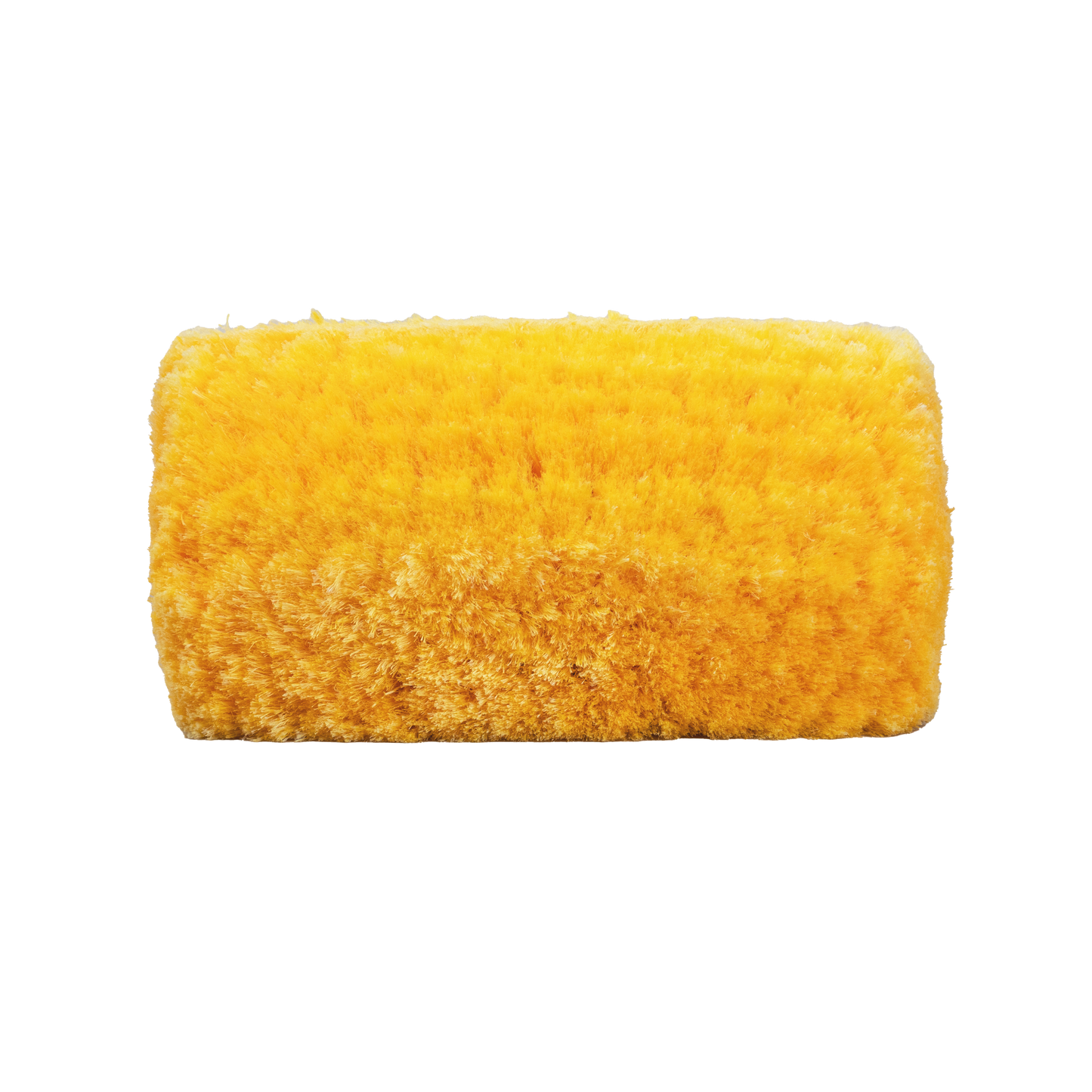 TRI-SIDE VEHICLE WASH BROOM HEAD