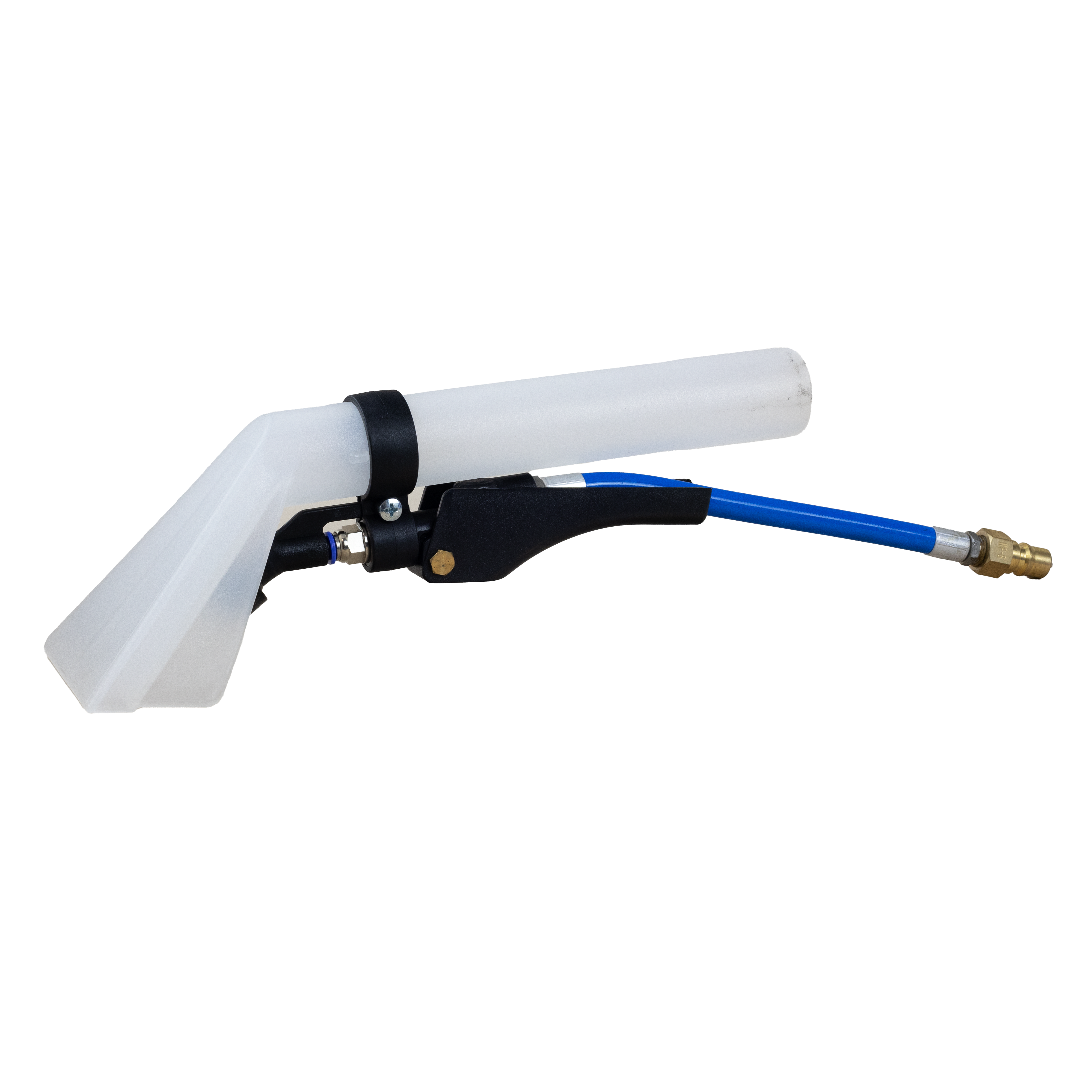 VACUUM EXTRACTION NOZZLE WITH TRIGGER Batch Products vacuum-extraction-nozzle-with-trigger-batch-products