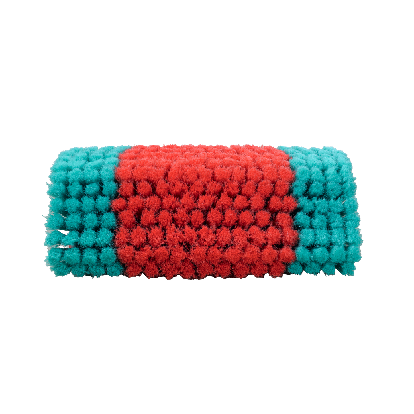 VIKAN HI-LO TRANSPORT BRUSH HEAD
