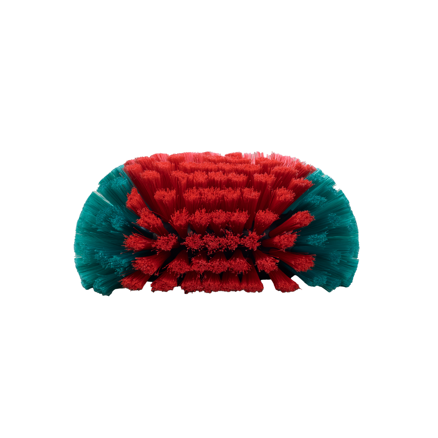 VIKAN BUS, TRUCK, WHEEL & RIM BRUSH HEAD