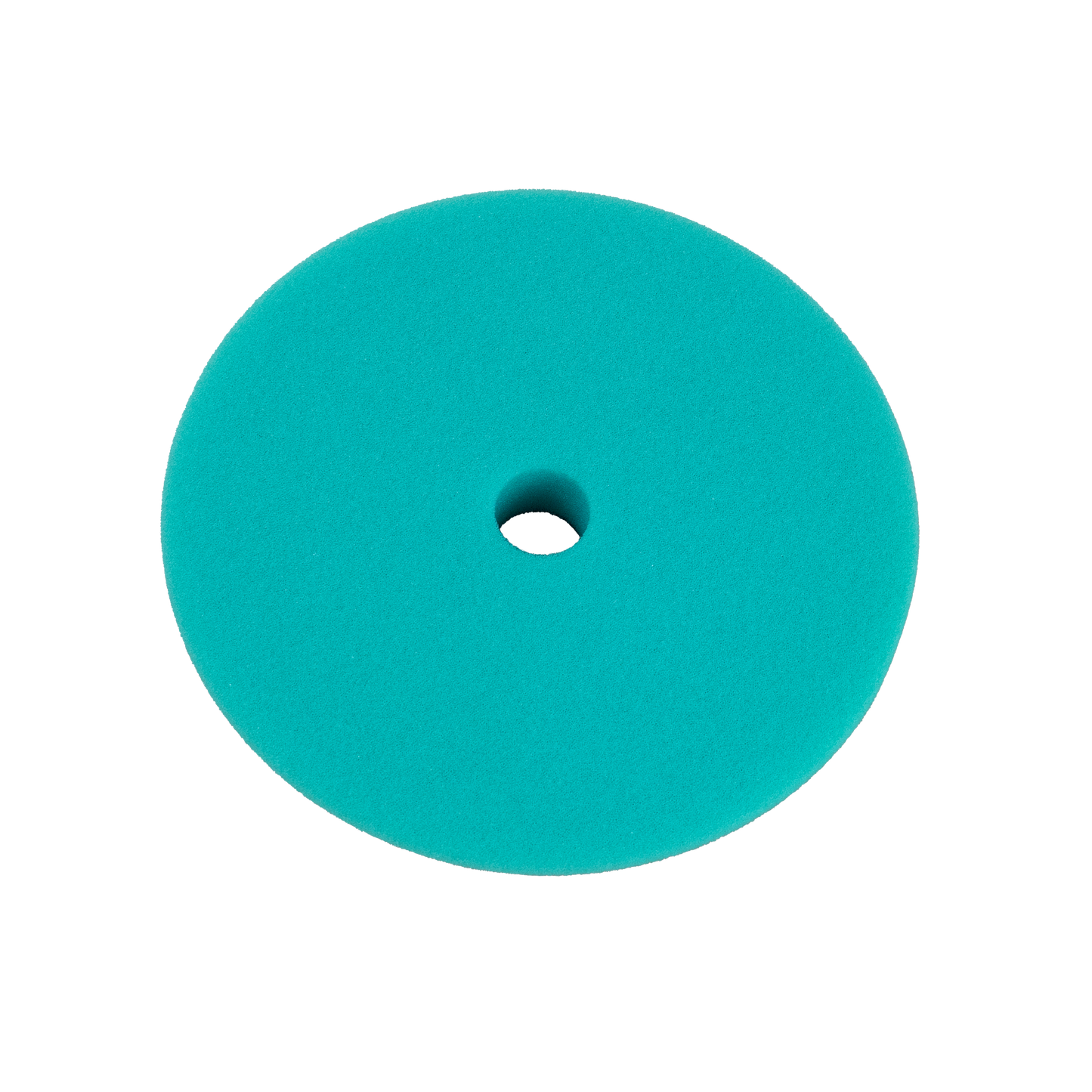 XCEL 6IN GREEN CUTTING PAD 180MM