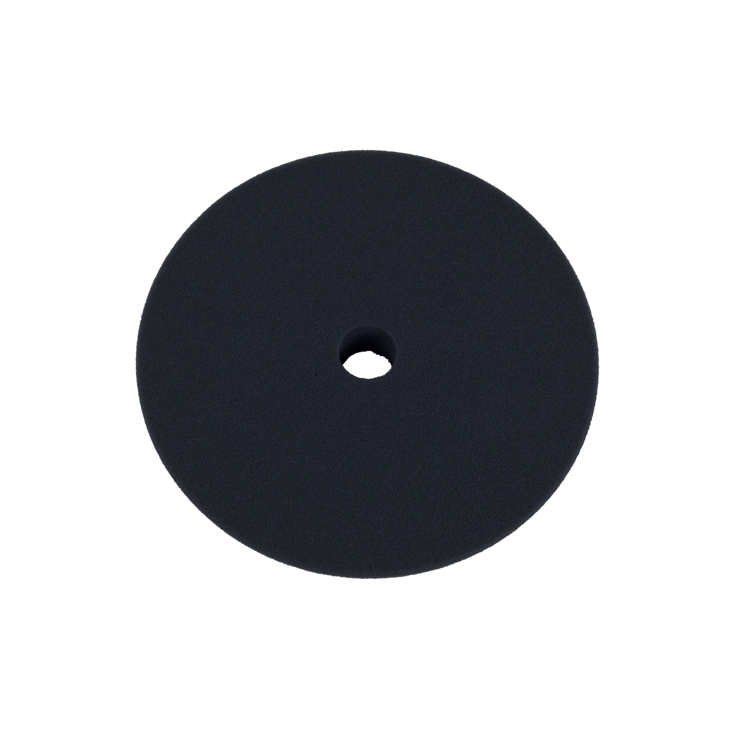 XCEL BLACK 6IN CUTTING PAD 180MM