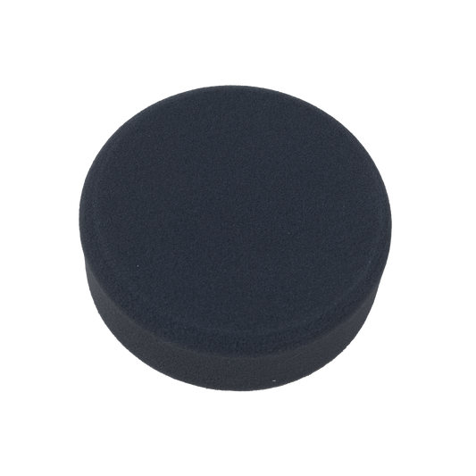 14MM BLACK GMOP FINISHING HEAD