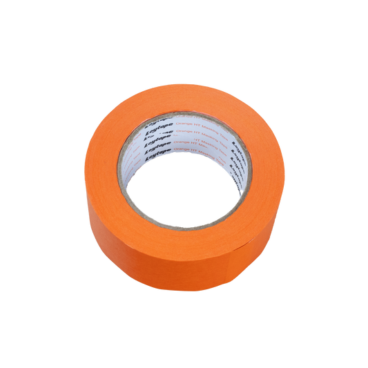 2IN MASKING TAPE