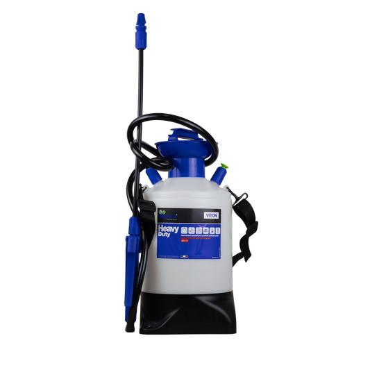 70L PUMP SPRAY