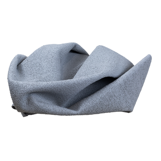 Aqua Dry Chamois