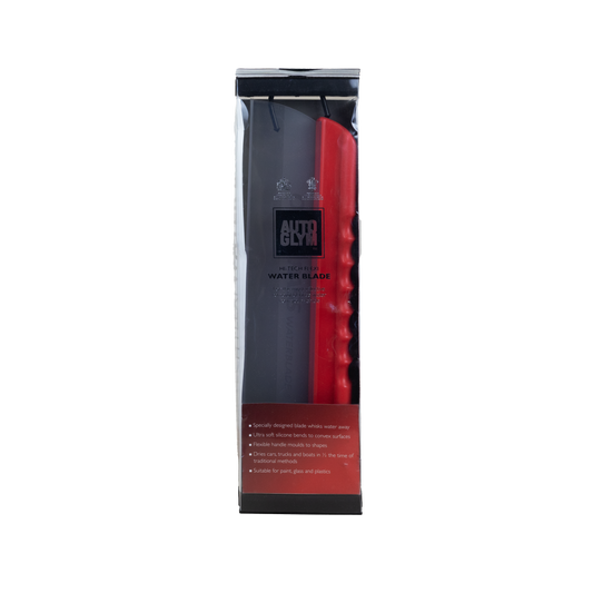AUTO GLYM HI-TECH FLEX BLADE