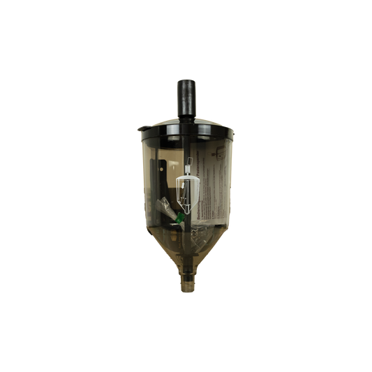 B2000 Dispenser