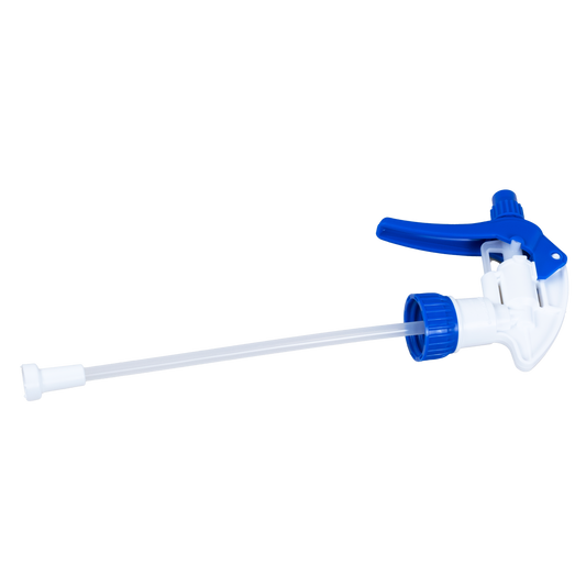 BLUE CANYON TRIGGER