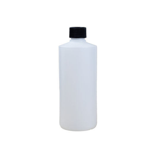 BOTTLE 500ML